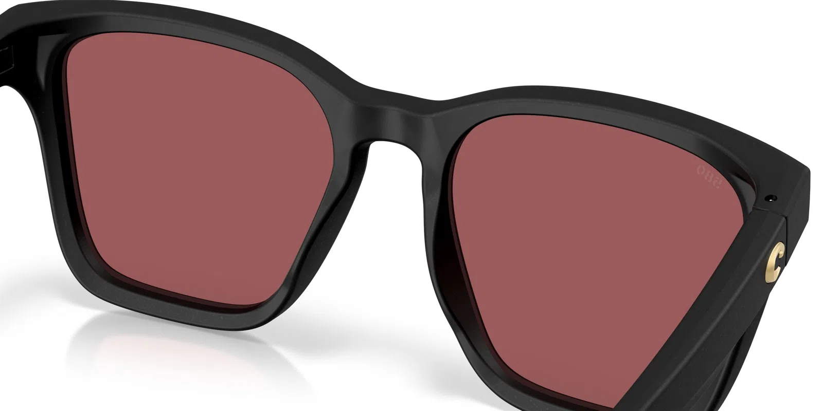 Costa Del Mar Sunlace 9142 Sunglasses - view 26